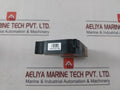 Control Print 30360001 Tij (Thermal Inkjet) Printer Module 12Vdc