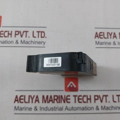 Control Print 30360001 Tij (Thermal Inkjet) Printer Module 12Vdc