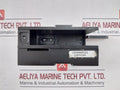 Control Print 30360001 Tij (Thermal Inkjet) Printer Module 12Vdc
