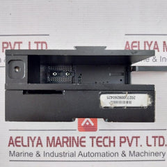 Control Print 30360001 Tij (Thermal Inkjet) Printer Module 12Vdc