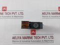 Control Print 30360001 Tij (Thermal Inkjet) Printer Module 12Vdc