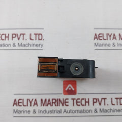 Control Print 30360001 Tij (Thermal Inkjet) Printer Module 12Vdc