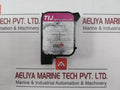 Control Print 30360001 Tij (Thermal Inkjet) Printer Module 12Vdc