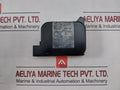 Control Print 30360001 Tij (Thermal Inkjet) Printer Module 12Vdc