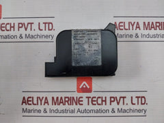 Control Print 30360001 Tij (Thermal Inkjet) Printer Module 12Vdc