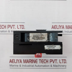 Control Print 30360001 Tij (Thermal Inkjet) Printer Module 12Vdc