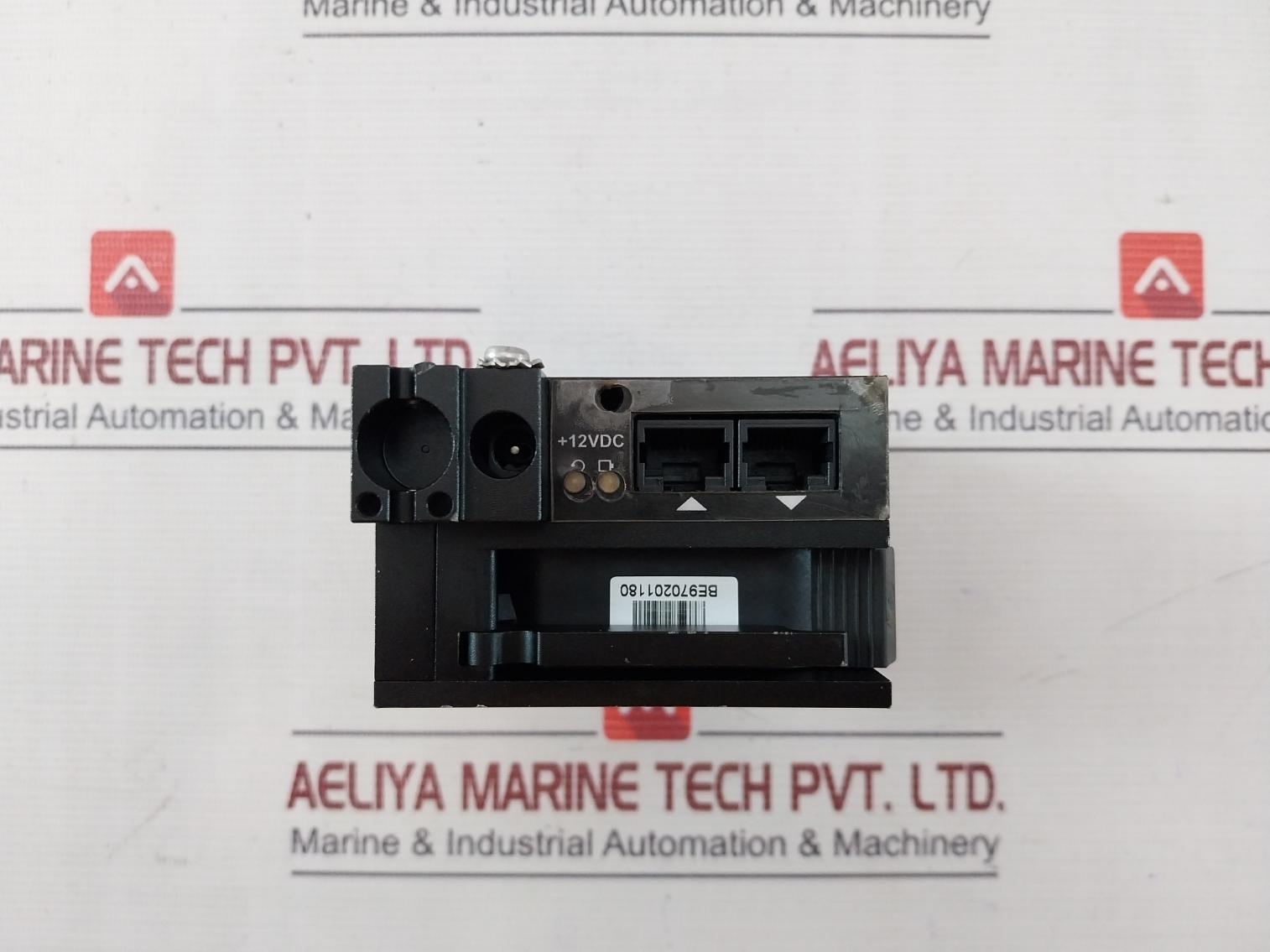Control Print 30360001 Tij (Thermal Inkjet) Printer Module 12Vdc