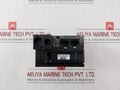 Control Print 30360001 Tij (Thermal Inkjet) Printer Module 12Vdc
