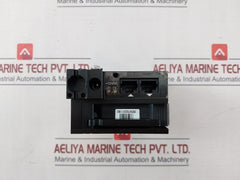 Control Print 30360001 Tij (Thermal Inkjet) Printer Module 12Vdc