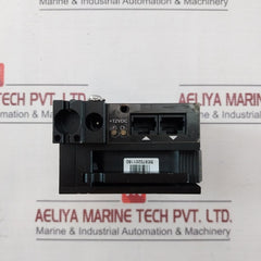 Control Print 30360001 Tij (Thermal Inkjet) Printer Module 12Vdc
