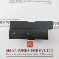 Control Print 30360001 Tij (Thermal Inkjet) Printer Module 12Vdc