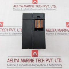 Control Print 30360001 Tij (Thermal Inkjet) Printer Module 12Vdc