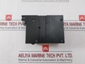 Control Print 30360001 Tij (Thermal Inkjet) Printer Module 12Vdc