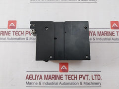 Control Print 30360001 Tij (Thermal Inkjet) Printer Module 12Vdc