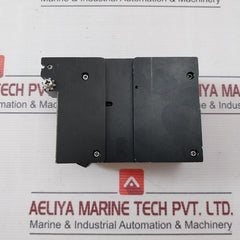 Control Print 30360001 Tij (Thermal Inkjet) Printer Module 12Vdc