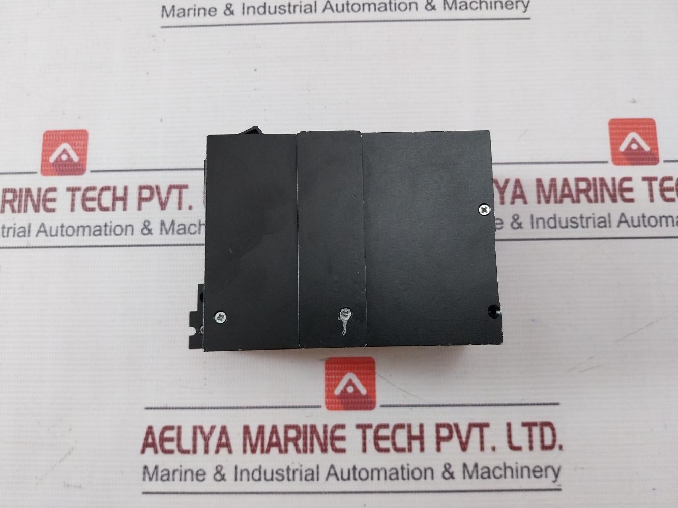 Control Print 30360001 Tij (Thermal Inkjet) Printer Module 12Vdc