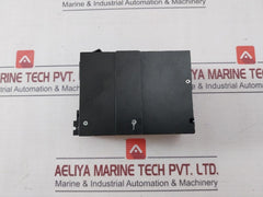 Control Print 30360001 Tij (Thermal Inkjet) Printer Module 12Vdc