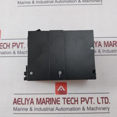 Control Print 30360001 Tij (Thermal Inkjet) Printer Module 12Vdc