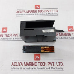 Control Print 30360001 Tij (Thermal Inkjet) Printer Module 12Vdc
