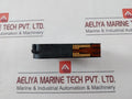 Control Print 30360001 Tij (Thermal Inkjet) Printer Module 12Vdc
