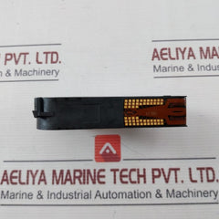 Control Print 30360001 Tij (Thermal Inkjet) Printer Module 12Vdc