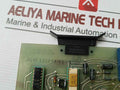 Control Printed Circuit Board 10037 Vero Electronics