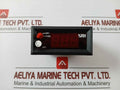 Control Products Hc 100Ba 12 Tk 02 Rh Temperature Indicator