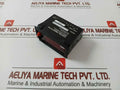 Control Products Hc 100Ba 12 Tk 02 Rh Temperature Indicator