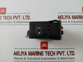 Control Products Hc 100Ba 12 Tk 02 Rh Temperature Indicator
