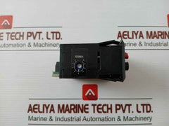 Control Products Hc 100Ba 12 Tk 02 Rh Temperature Indicator