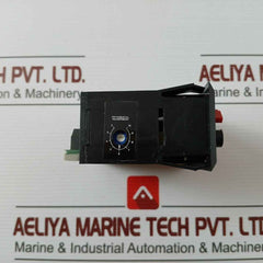 Control Products Hc 100Ba 12 Tk 02 Rh Temperature Indicator