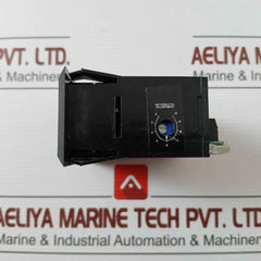 Control Products Hc 100Ba 12 Tk 02 Rh Temperature Indicator