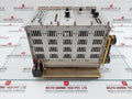 Control Rack Module 9603, 1026, 8991 Rev. E 1981 Integrated Power Systems