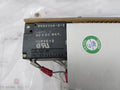 Control Rack Module 9603, 1026, 8991 Rev. E 1981 Integrated Power Systems