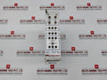 Control Rack Module 9603, 1026, 8991 Rev. E 1981 Integrated Power Systems