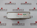 Control Rack Module 9603, 1026, 8991 Rev. E 1981 Integrated Power Systems
