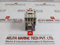 Control Relay 1000V/20A Hyundai Hmx 22