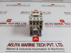 Control Relay 1000V/20A Hyundai Hmx 22