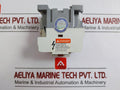 Control Relay 1000V/20A Hyundai Hmx 22