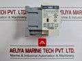 Control Relay 1000V/20A Hyundai Hmx 22