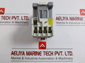 Control Relay 1000V/20A Hyundai Hmx 22