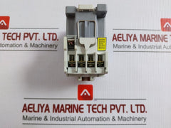 Control Relay 1000V/20A Hyundai Hmx 22
