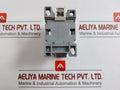Control Relay 1000V/20A Hyundai Hmx 22
