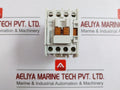 Control Relay 1000V/20A Hyundai Hmx 22