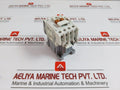 Control Relay 1000V/20A Hyundai Hmx 22