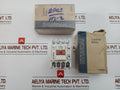 Control Relay 110V Hyundai Hmt 31