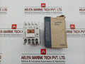 Control Relay 110V Hyundai Hmt 31