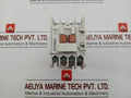 Control Relay 110V Hyundai Hmt 31