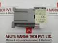Control Relay 110V Hyundai Hmt 31