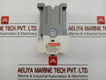Control Relay 110V Hyundai Hmt 31